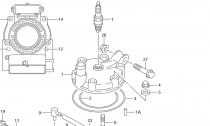 VLEC (MODEL K3/K4/K5/K6)