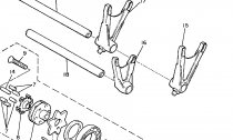 MECHANISMUS AZEN