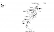 MECHANISMUS AZEN