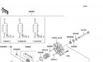 DRIVE CONVERTER