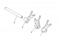 MECHANISMUS AZEN