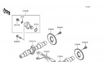 VAKOV HDELS/TENSIONER