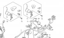 ELEKTROINSTALACE (VS10GLPK4)