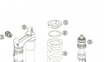 TLUMI(E) WP DISASSEMBLED 990/05