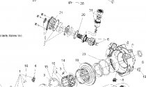  PEVODOV SK AND MOUNTING - A08MN76AF/AL/AQ/AS/AX