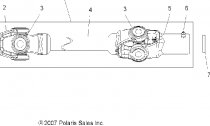 KLOUBOV HDEL - A08MN76AF/AL/AQ/AS/AX