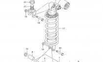 ZADN ODPRUEN