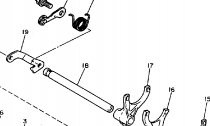 MECHANISMUS AZEN