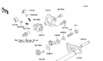 MECHANISMUS AZEN