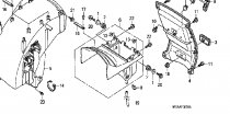 ZADN BLATNK (2)