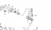 MECHANISMUS AZEN