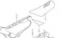 KRYT RMU (MODEL F/G/H/J/K/L/M)