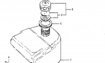 BENZNOV NDR (MODEL D/E/F/G/H/J/K/L/M)