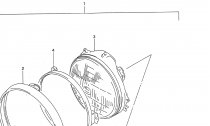 SVTLOMET (MODEL R/S/T)