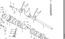 MECHANISMUS AZEN