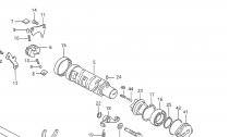 MECHANISMUS AZEN