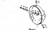 SVTLOMET (GS1000C)