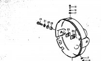 SVTLOMET (GS1000EC