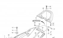 PODSEDLOV PLAST (SV1000SK5)