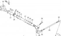 MECHANISMUS AZEN