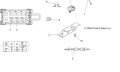 ELEKTROINSTALACE - A10ZN85AL/AQ/AX