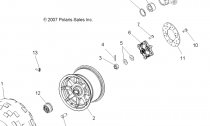 WHEELS, ZADN - A08DN76FC