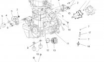 UCHYCEN MOTORU - A09CL76AA