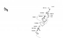 MECHANISMUS AZEN