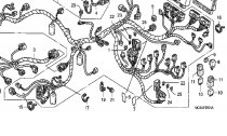 ELEKTROINSTALACE (ST10A)