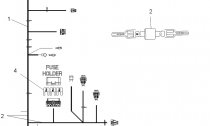 ELEKTROINSTALACEES - A10LH27AX/AZ