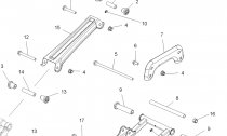 ODPRUEN, ZADN - A10LH27AX/AZ