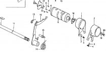 MECHANISMUS AZEN  @ GEARSHIFT