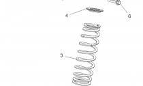 ODPRUEN, SHOCK, PEDN - A11ZX85FF