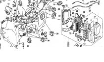 A/SE ELEKTROINSTALACE