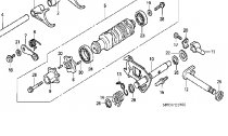 MECHANISMUS AZEN