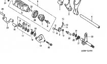 MECHANISMUS AZEN