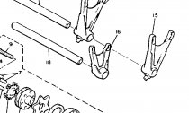 MECHANISMUS AZEN