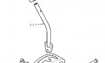 MECHANISMUS AZEN