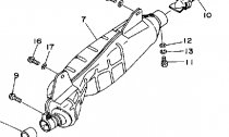 VFUKOV SYSTM