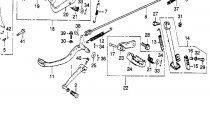 STUPAKY @ GEARSHIFT PKA ZADN BRZDYS @ STOJAN(Y) 82-83