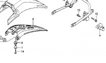 ZADN BLATNK 82-83