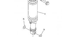 ZADN ODPRUEN