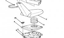 AIR BOX ASSEMBLY