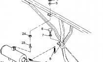 VFUKOV SYSTM - W97AE42A