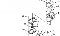 AIR BOX - N98AC42D