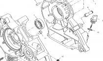 KLIKOV SK - KARTERY - A00CD32FB