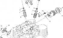 SN AND VFUKOV SYSTM - A00CD32FB