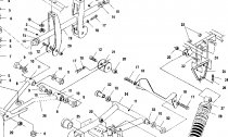 ZADN ODPRUEN - A00CH50AA