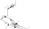 VFUKOV SYSTM - A00CL50AA