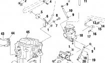 UCHYCEN MOTORUING - A00CL50AA